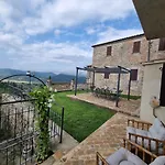 Locazione Turistica 35074 Vicolo Del Falco Perugia By Vesionica *