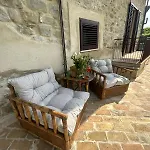 Locazione Turistica 35074 Vicolo Del Falco Perugia By Vesionica Apartamento *