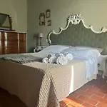 Locazione Turistica 35074 Vicolo Del Falco Perugia By Vesionica Apartament *