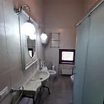 Apartament Locazione Turistica 35074 Vicolo Del Falco Perugia By Vesionica *