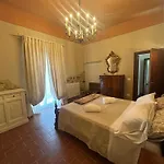Locazione Turistica 35074 Vicolo Del Falco Perugia By Vesionica Apartament *