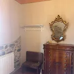 Apartament Locazione Turistica 35074 Vicolo Del Falco Perugia By Vesionica *