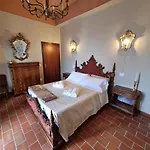 Locazione Turistica 35074 Vicolo Del Falco Perugia By Vesionica Apartament Civitella Benazzone