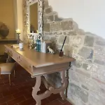 Locazione Turistica 35074 Vicolo Del Falco Perugia By Vesionica