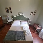 Locazione Turistica 35074 Vicolo Del Falco Perugia By Vesionica Apartament