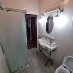Locazione Turistica 35074 Vicolo Del Falco Perugia By Vesionica Apartman *