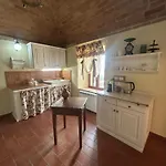 Locazione Turistica 35074 Vicolo Del Falco Perugia By Vesionica Apartament Civitella Benazzone