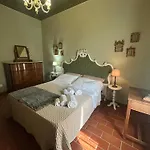 Locazione Turistica 35074 Vicolo Del Falco Perugia By Vesionica Apartman Civitella Benazzone