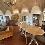 Locazione Turistica 35074 Vicolo Del Falco Perugia By Vesionica Civitella Benazzone