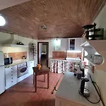 Apartamento Locazione Turistica 35074 Vicolo Del Falco Perugia By Vesionica *