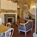 Apartman Locazione Turistica 35074 Vicolo Del Falco Perugia By Vesionica Civitella Benazzone