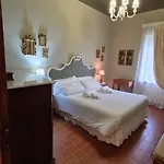 Locazione Turistica 35074 Vicolo Del Falco Perugia By Vesionica * Civitella Benazzone
