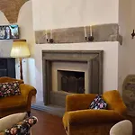 Apartman Locazione Turistica 35074 Vicolo Del Falco Perugia By Vesionica *