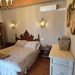 Locazione Turistica 35074 Vicolo Del Falco Perugia By Vesionica