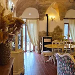 Locazione Turistica 35074 Vicolo Del Falco Perugia By Vesionica Civitella Benazzone