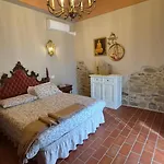 Locazione Turistica 35074 Vicolo Del Falco Perugia By Vesionica *