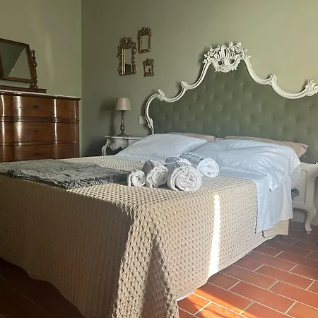 Locazione Turistica 35074 Vicolo Del Falco Perugia By Vesionica Appartement *