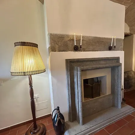 Locazione Turistica 35074 Vicolo Del Falco Perugia By Vesionica Lejlighed Civitella Benazzone