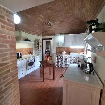 Locazione Turistica 35074 Vicolo Del Falco Perugia By Vesionica *