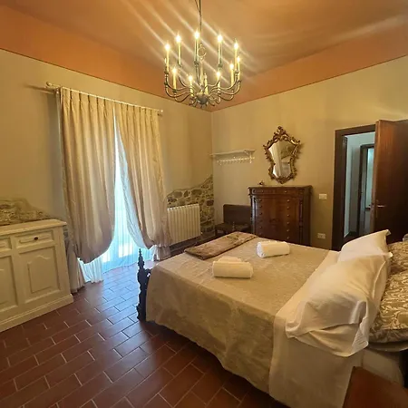 Locazione Turistica 35074 Vicolo Del Falco Perugia By Vesionica Appartement *
