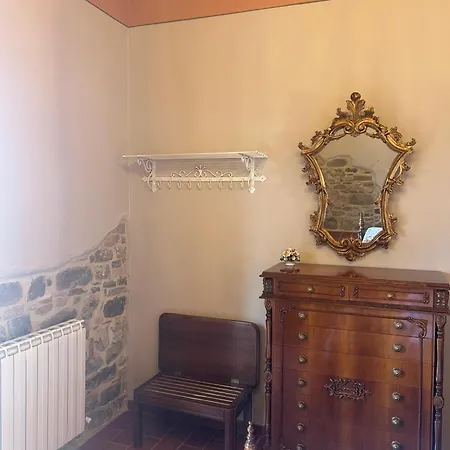 Appartement Locazione Turistica 35074 Vicolo Del Falco Perugia By Vesionica *