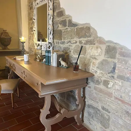 Locazione Turistica 35074 Vicolo Del Falco Perugia By Vesionica