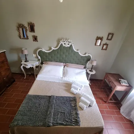 Locazione Turistica 35074 Vicolo Del Falco Perugia By Vesionica Apartmán