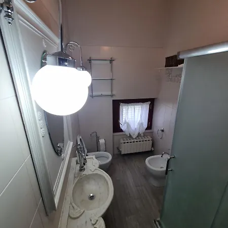 Locazione Turistica 35074 Vicolo Del Falco Perugia By Vesionica Civitella Benazzone