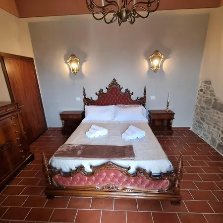 Locazione Turistica 35074 Vicolo Del Falco Perugia By Vesionica