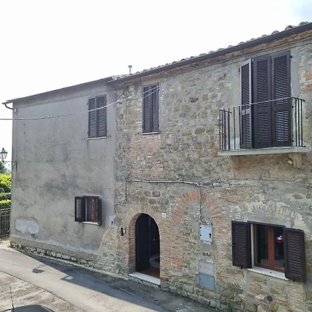Apartament Locazione Turistica 35074 Vicolo Del Falco Perugia By Vesionica