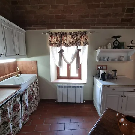 Appartement Locazione Turistica 35074 Vicolo Del Falco Perugia By Vesionica *