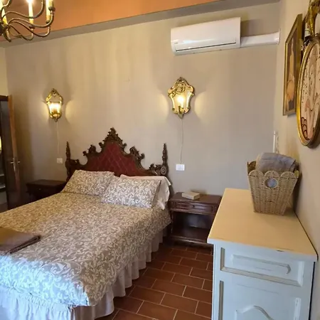 Locazione Turistica 35074 Vicolo Del Falco Perugia By Vesionica